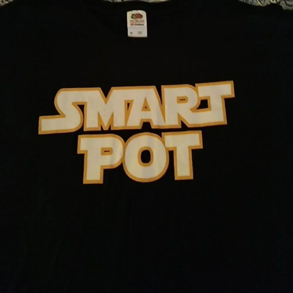 Smart Smoke